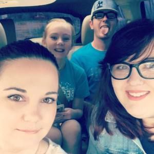 Meet your Posher, John paul